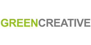 Greencreative Logo